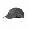 R-Grey Heather