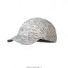 Silver Grey Heather
