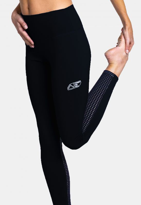 taille collant running