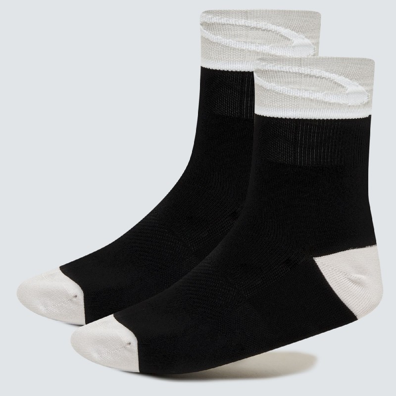 Oakley Socks 3.0 - Chaussettes