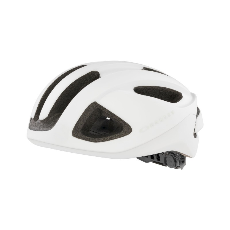 Oakley ARO3 Lite - Road bike helmet