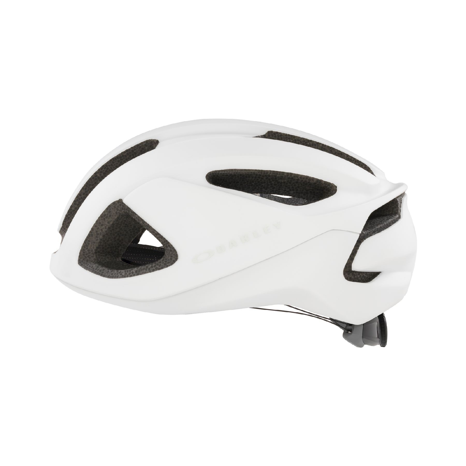 Oakley ARO3 Lite - Casco bici da corsa