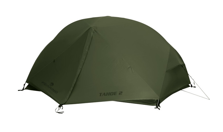 Ferrino Tahoe 2 - Tente