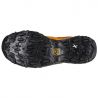 La Sportiva - Ultra Raptor GTX - Trail Running shoes - Men's