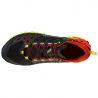 La Sportiva Bushido II - Chaussures trail homme