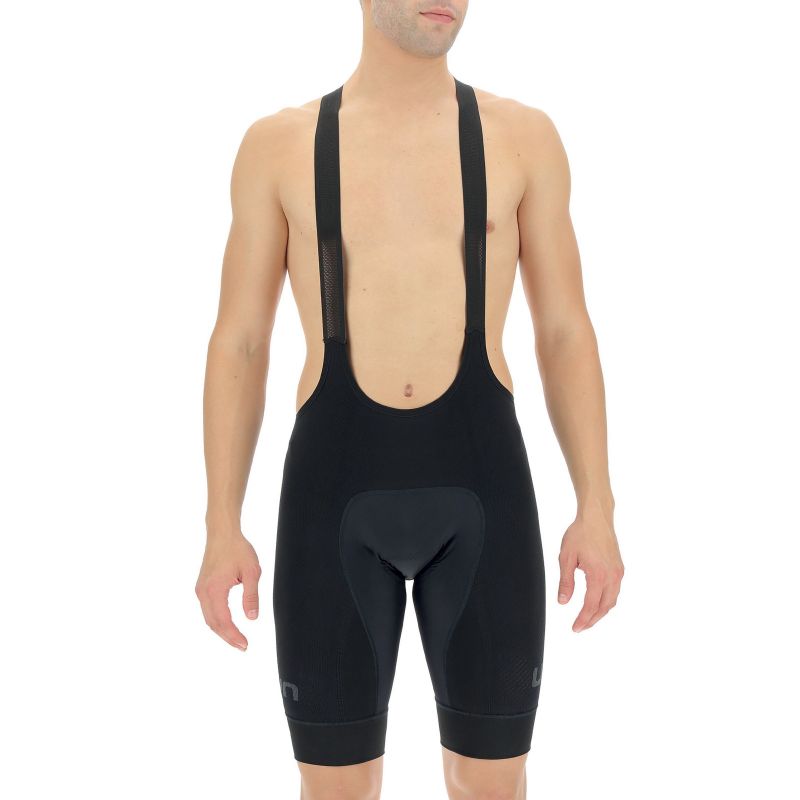 Uyn Ridemiles - Pantaloncini da ciclismo - Uomo