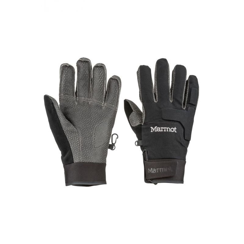 Marmot XT Glove Handskar