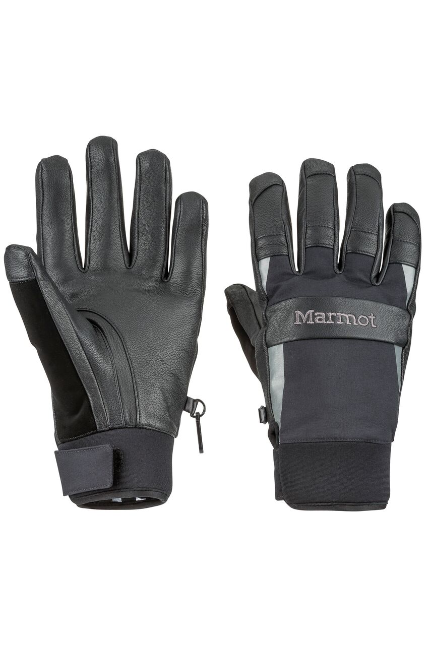 Marmot Spring Glove - Gants randonnée