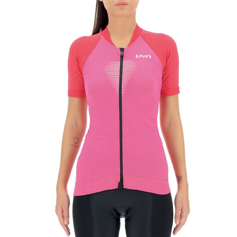 Uyn Outlet - Offerte e Saldi