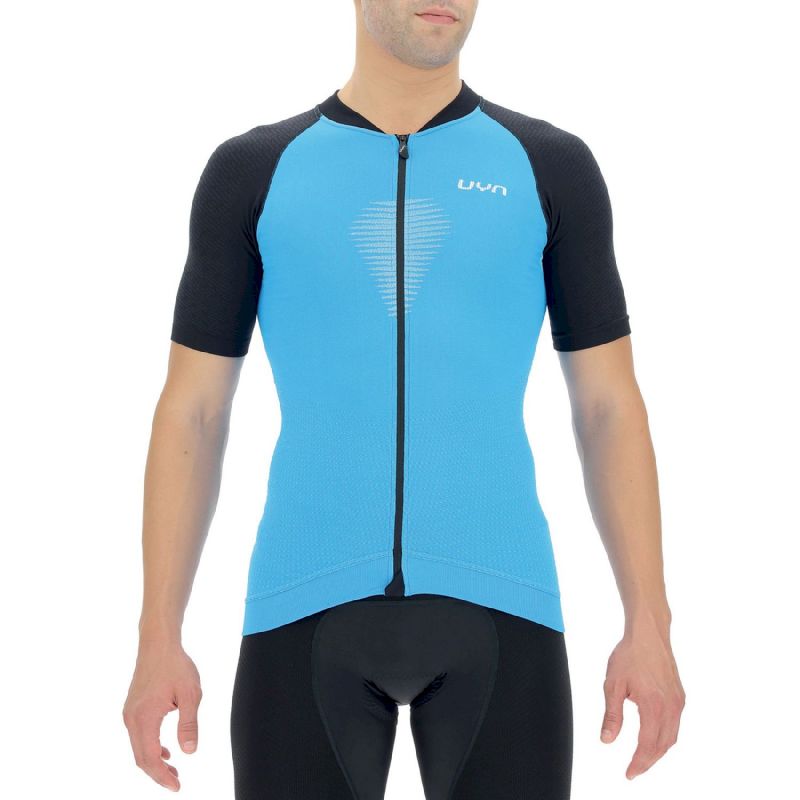 Uyn Outlet - Offerte e Saldi