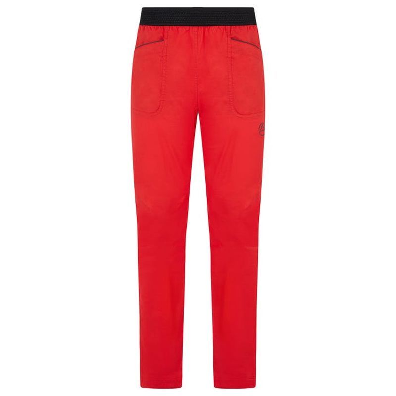 La Sportiva Itaca Pant - Pantaloni da arrampicata - Donna