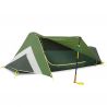 Sierra Designs High Side 3000 1 - Tente