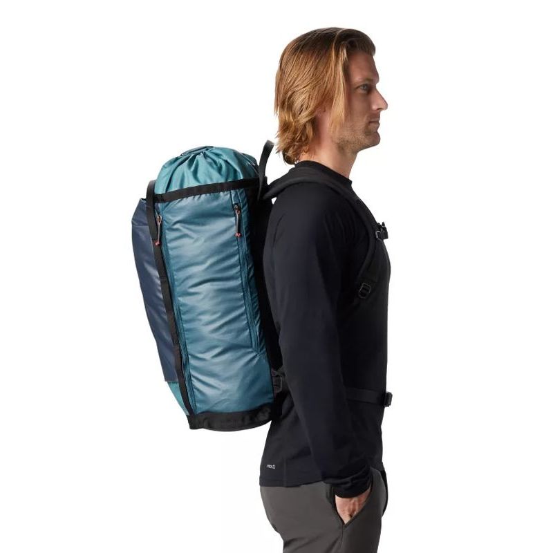Mountain Hardwear Tuolumne 35 Backpack 