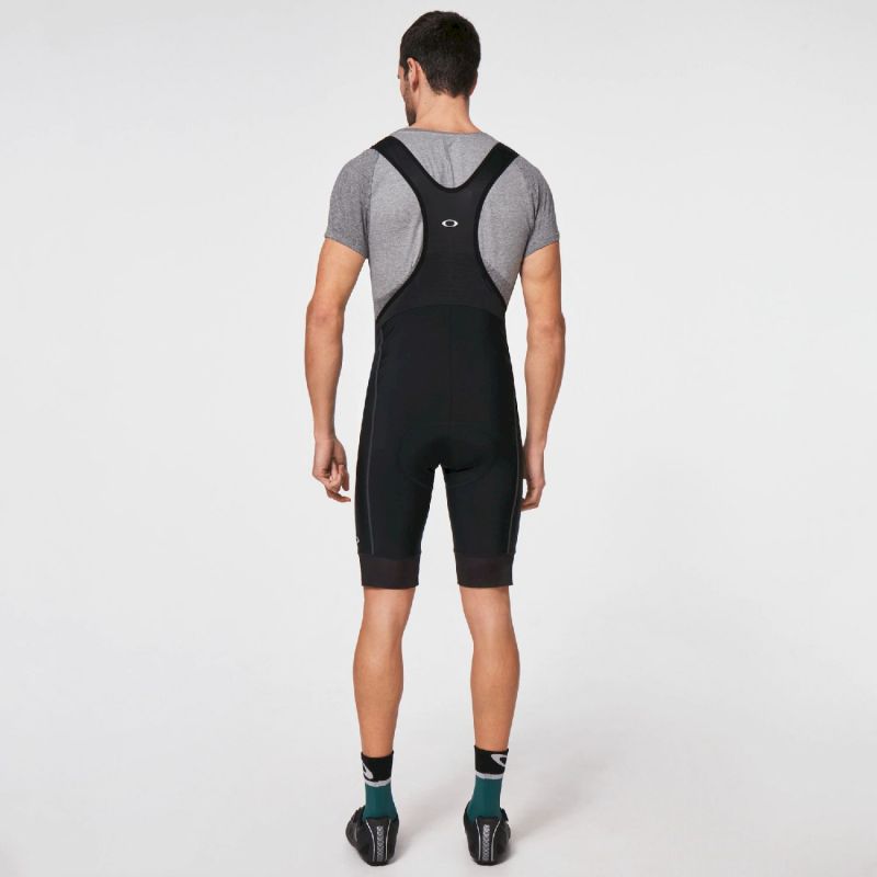 oakley endurance bib shorts