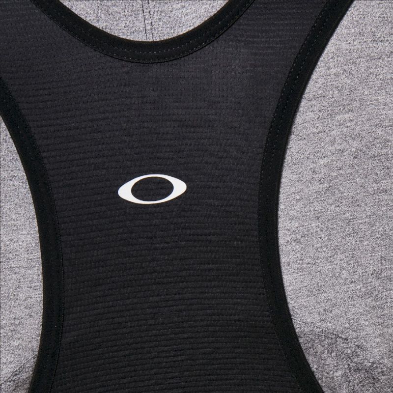 oakley endurance bib shorts