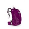 Violac Purple
