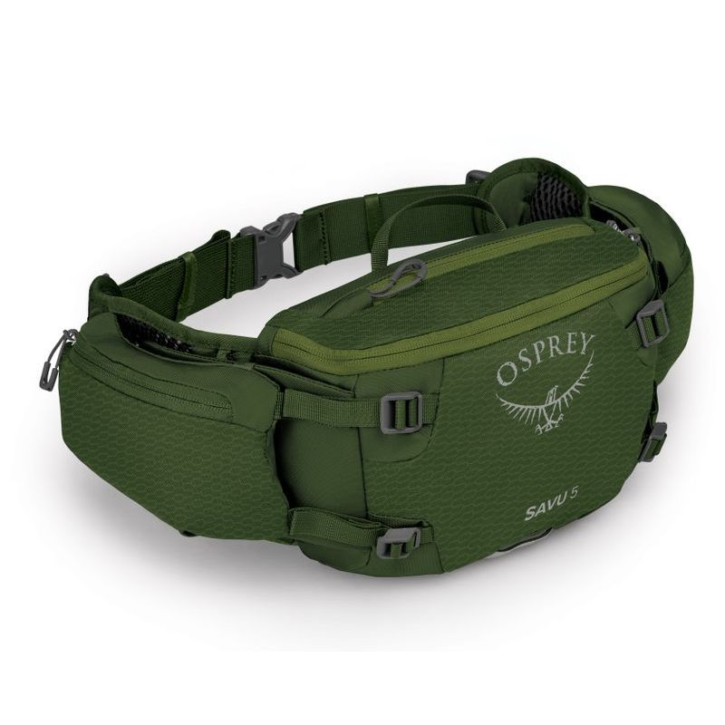 Osprey Savu 5 - Marsupio idrico