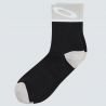 Oakley Socks 3.0 - Chaussettes