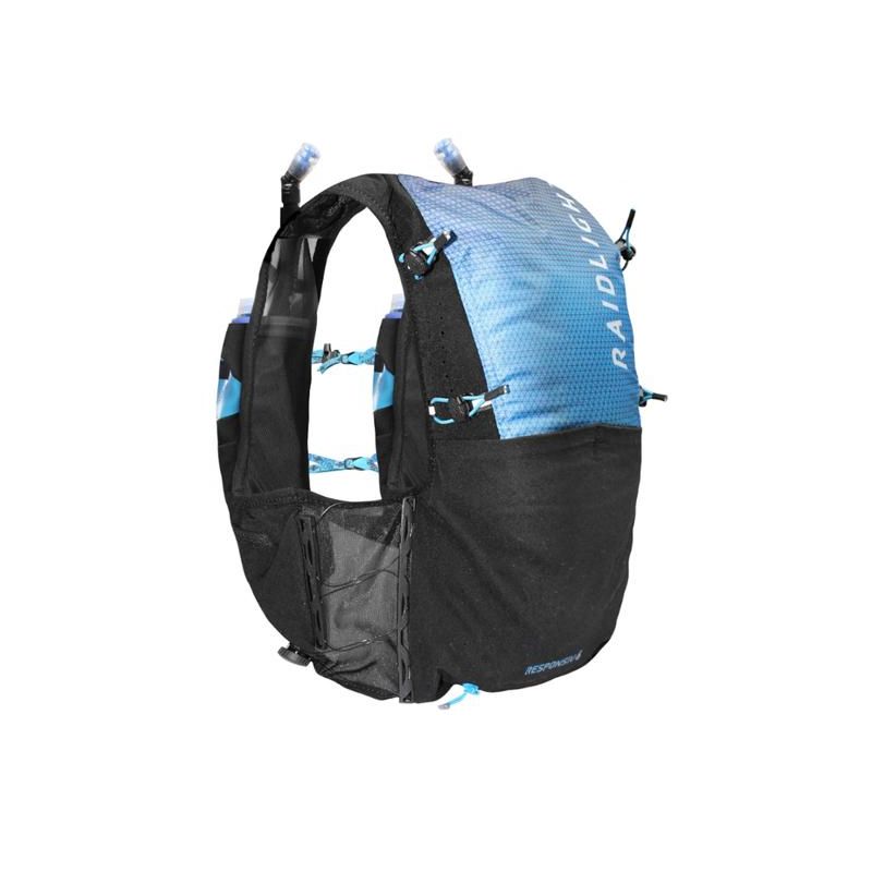 sac de trail raidlight