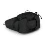 Stealth Black