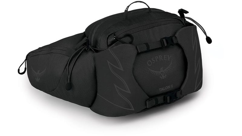 Osprey Talon 6 - Sac hydratation