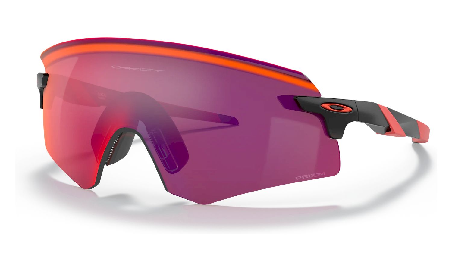 Oakley Encoder - Occhiali da ciclismo