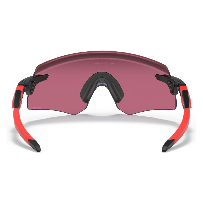Oakley Encoder - Occhiali da ciclismo