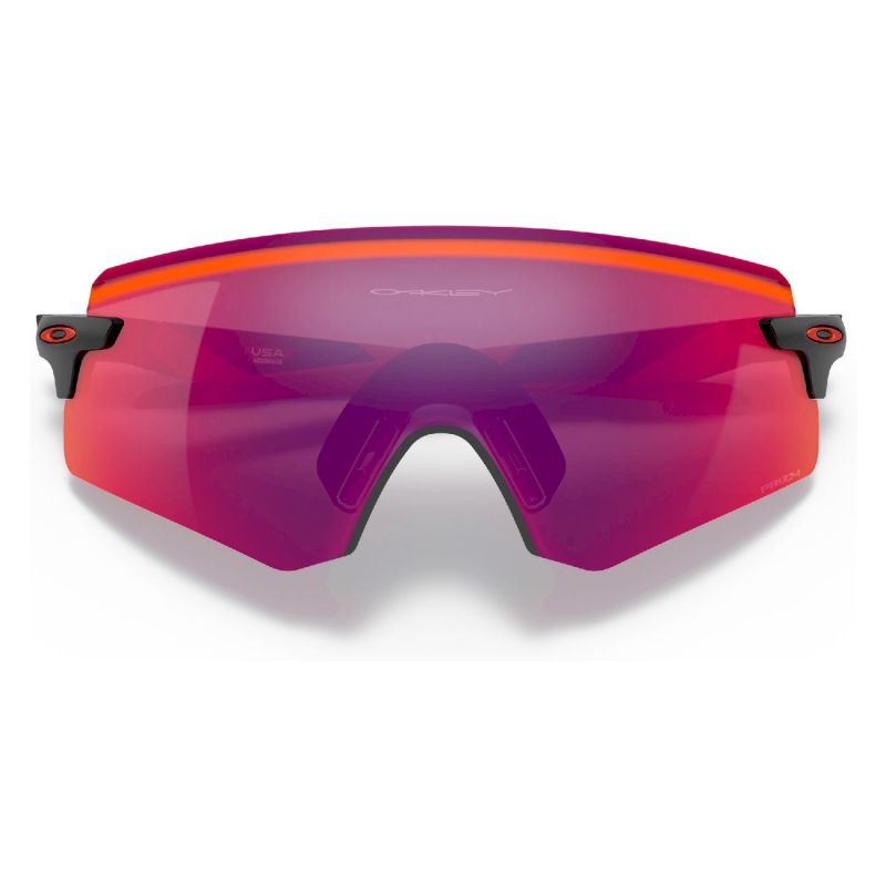 Oakley Encoder - Occhiali da ciclismo