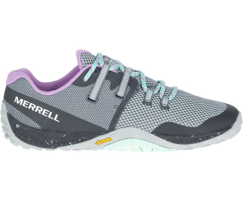 merrell trail glove clearance