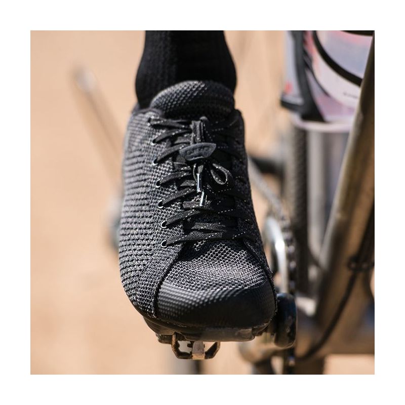 giro republic r knit shoes