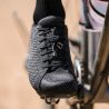 Giro Republic R Knit - Chaussures vélo de route homme | Hardloop