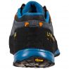 La Sportiva TX4 - Chaussures approche homme