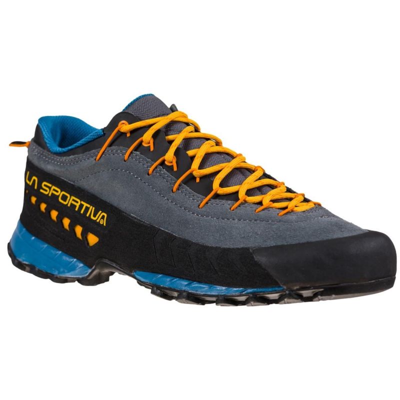La Sportiva TX2 scarpa da avvicinamento