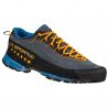 La Sportiva TX4 - Chaussures approche homme