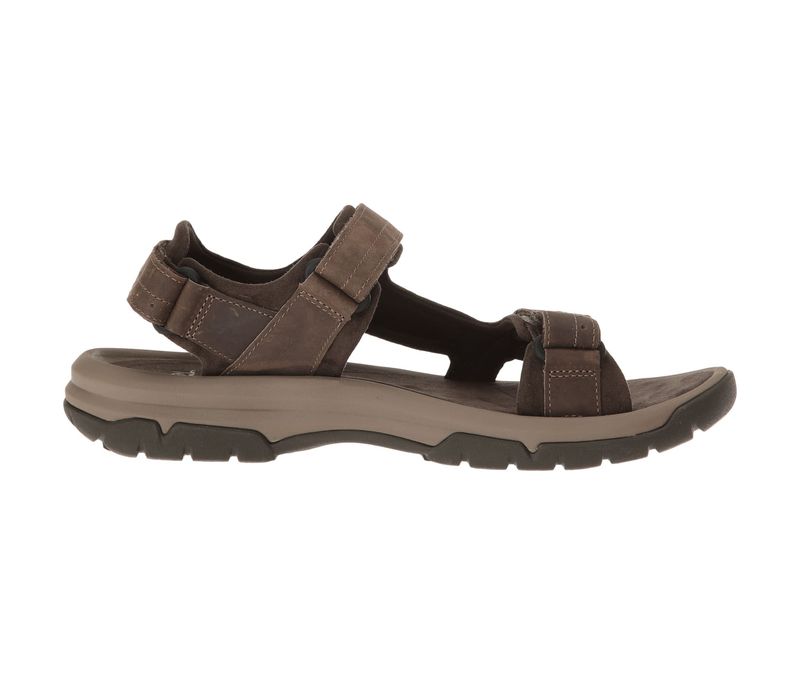 teva men's langdon sandals