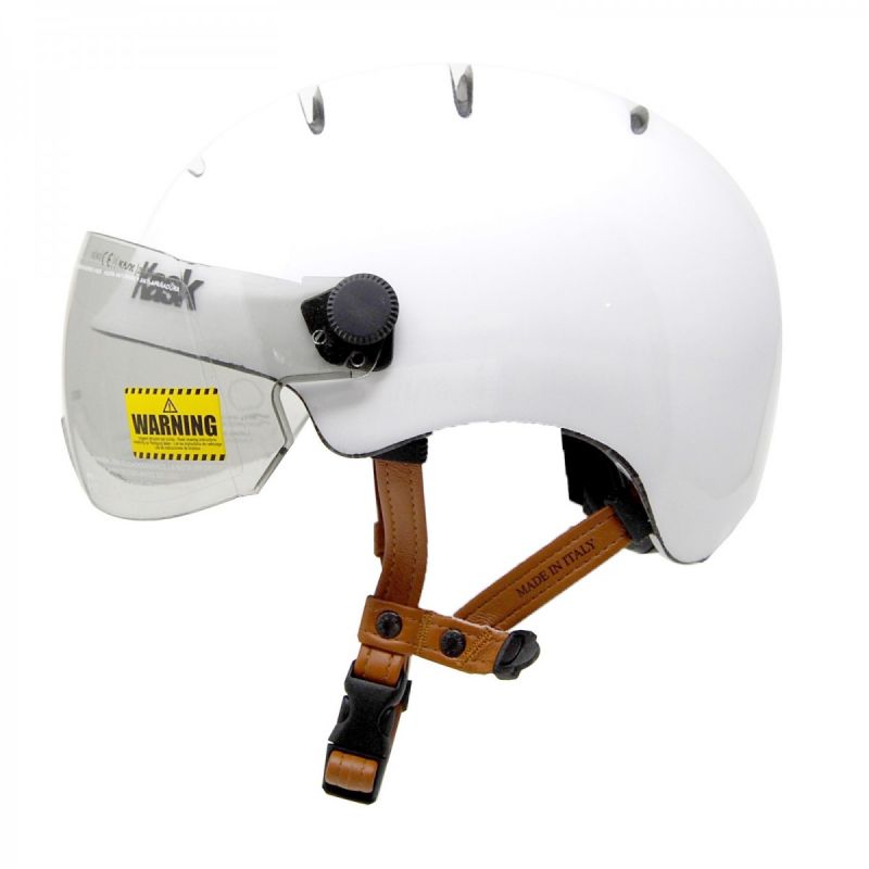 KASK Urban Lifestyle - Casco per bici
