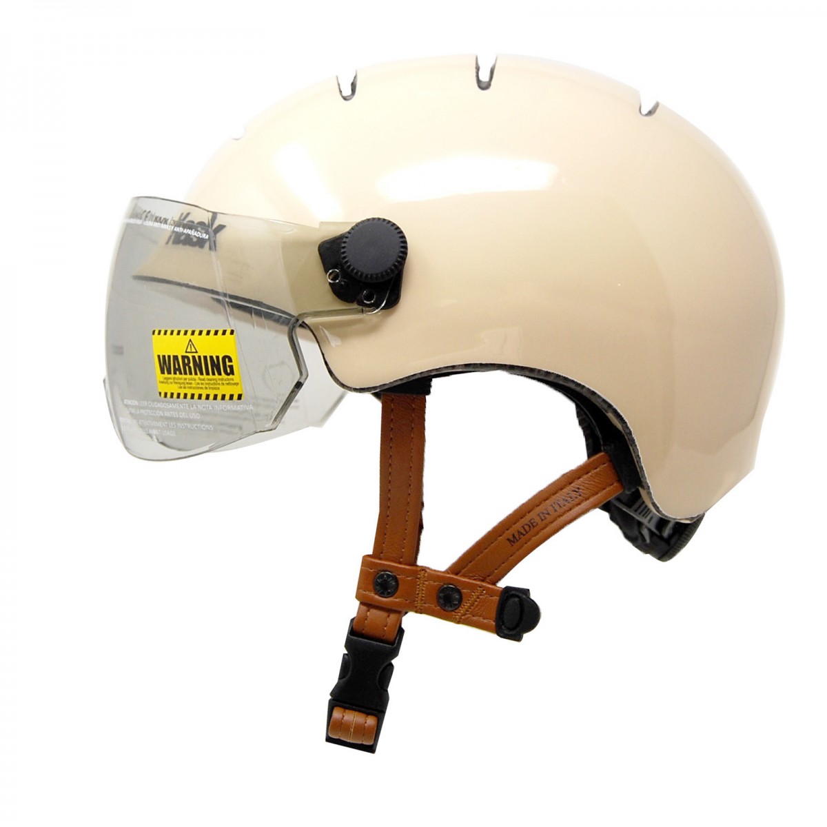 KASK Urban Lifestyle - Cycling helmet