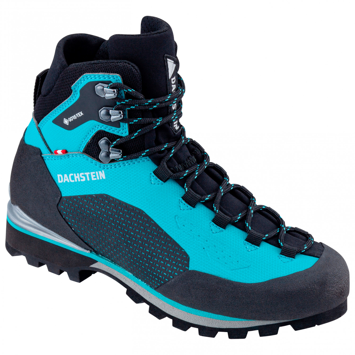 Dachstein Serles GTX - Chaussures alpinisme femme