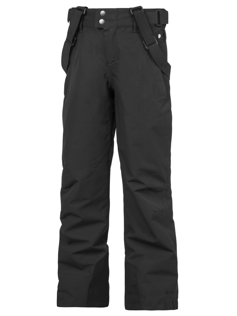 Protest Bork JR Snowpants - Pantalon de ski enfant