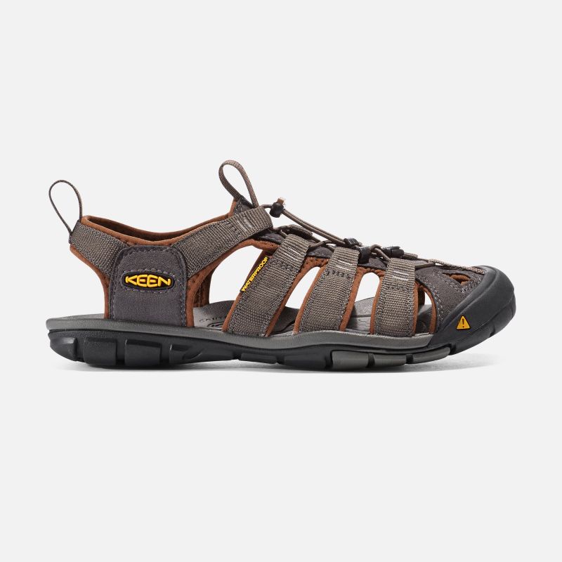 KEEN Sale \u0026 Outlet | KELLER SPORTS [UK]