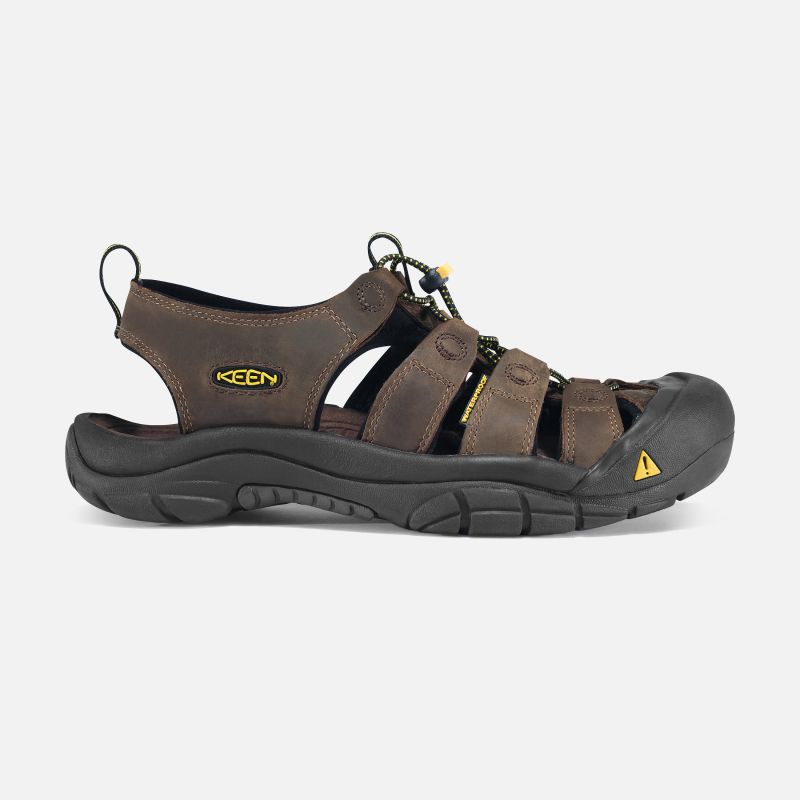 Keen Austin Sale - Schoenen Nederland | Keen Outlet