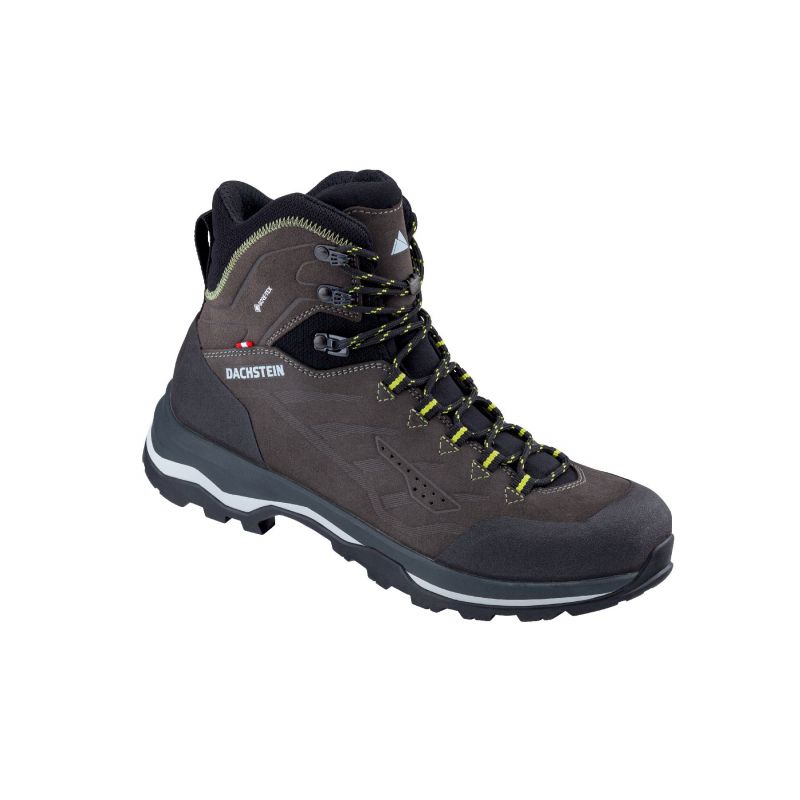 Scarpe Trekking Goretex