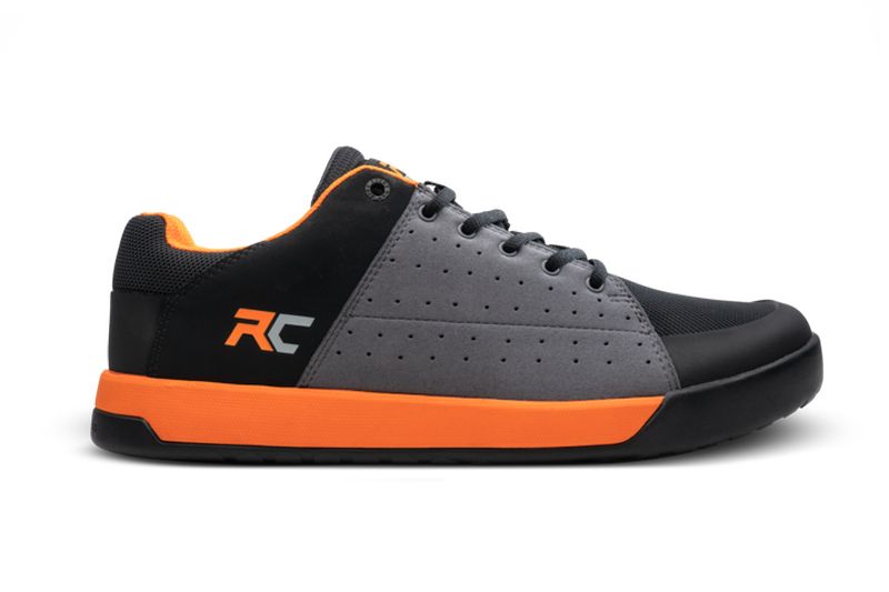 Ride Concepts Livewire - Chaussures VTT homme