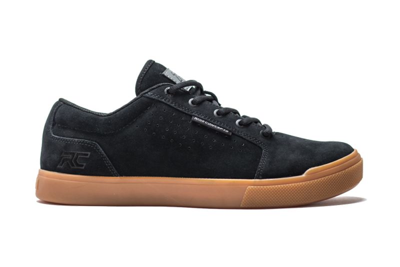 Ride Concepts Vice - Chaussures VTT homme | Hardloop