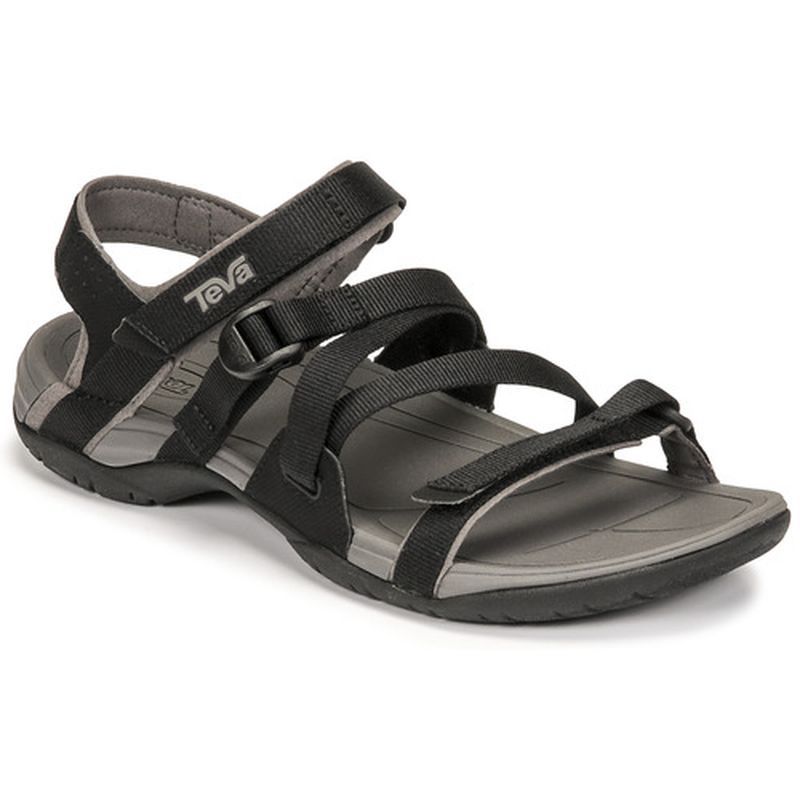 Sandalias Senderismo Niña Decathlon Online Sales, UP TO 57% OFF |  www.apmusicales.com