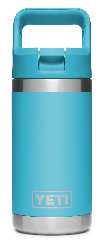 Yeti Rambler Jr Kids Bottle 35 cL - Gourde isotherme