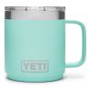 Yeti Rambler Mug 30 cL - Mug | Hardloop