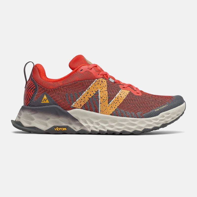 scarpe da trail new balance