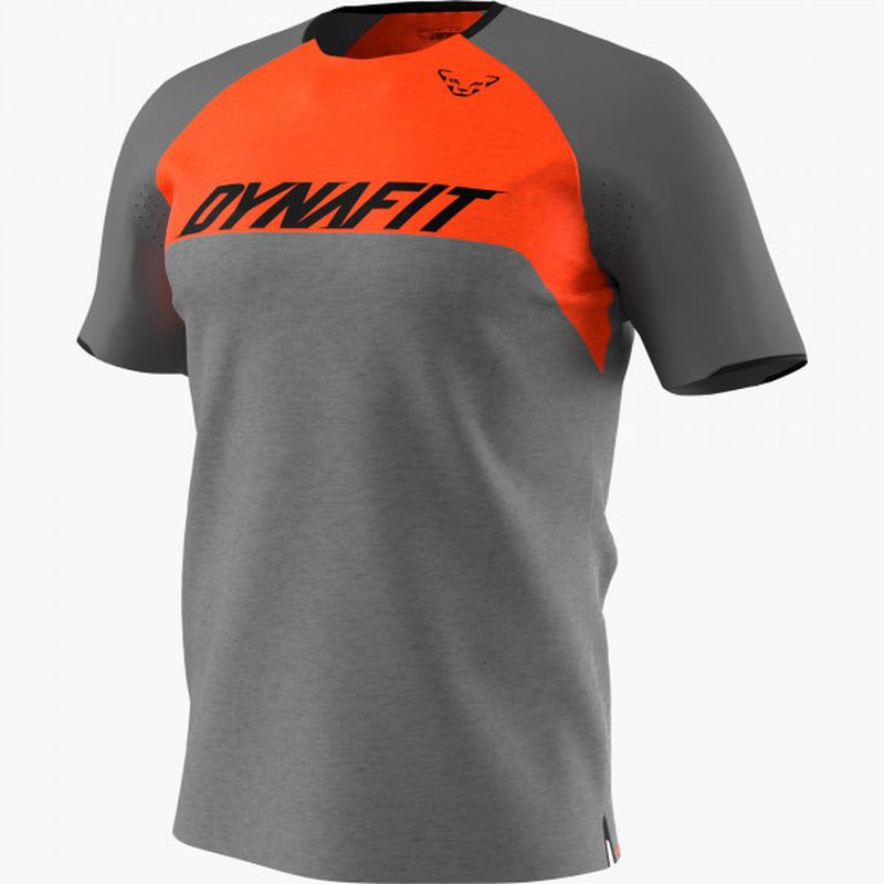 Dynafit Ride - Maglia MTB - Uomo