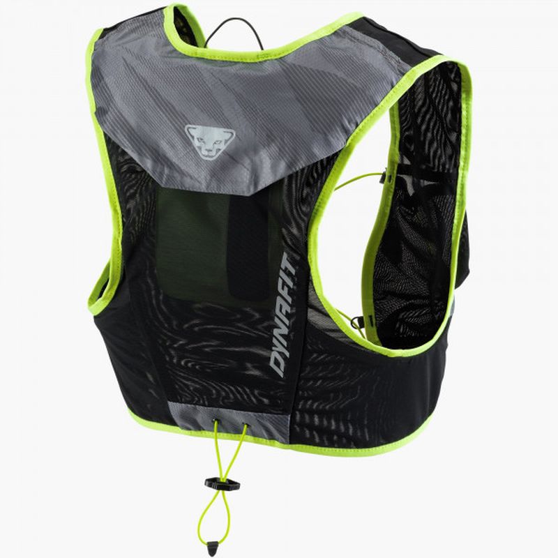 runners backpack